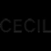 CECIL