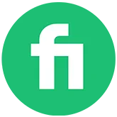 Fiverr