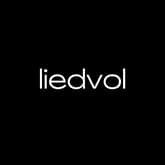Liedvol.nl