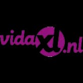 vidaXL.nl