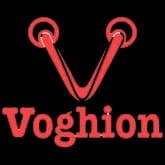 Voghion