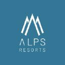 Alps Resorts