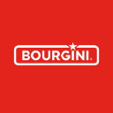 Bourgini