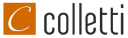 Colletti