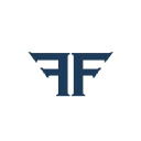 Felixflos