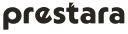 Prestara.nl