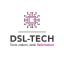 DSL Tech