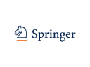 Springer Nature Link Shop