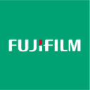My FUJIFILM