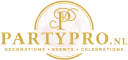 PartyPro