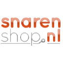 Snarenshop.nl