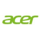 store.acer.com
