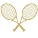 Tennis Ticketing
