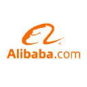 Alibaba EU