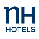 NH-hotels