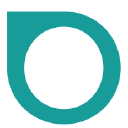 OTTOCAST