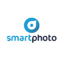 smartphoto