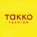 Takko