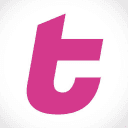 Tenstickers