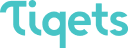 Tiqets