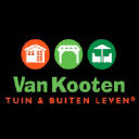Vankootentuinenbuitenleven