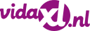 vidaXL.nl