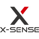 X-SENSE | Fire Protection (US)