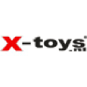 X-Toys