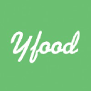 yfood