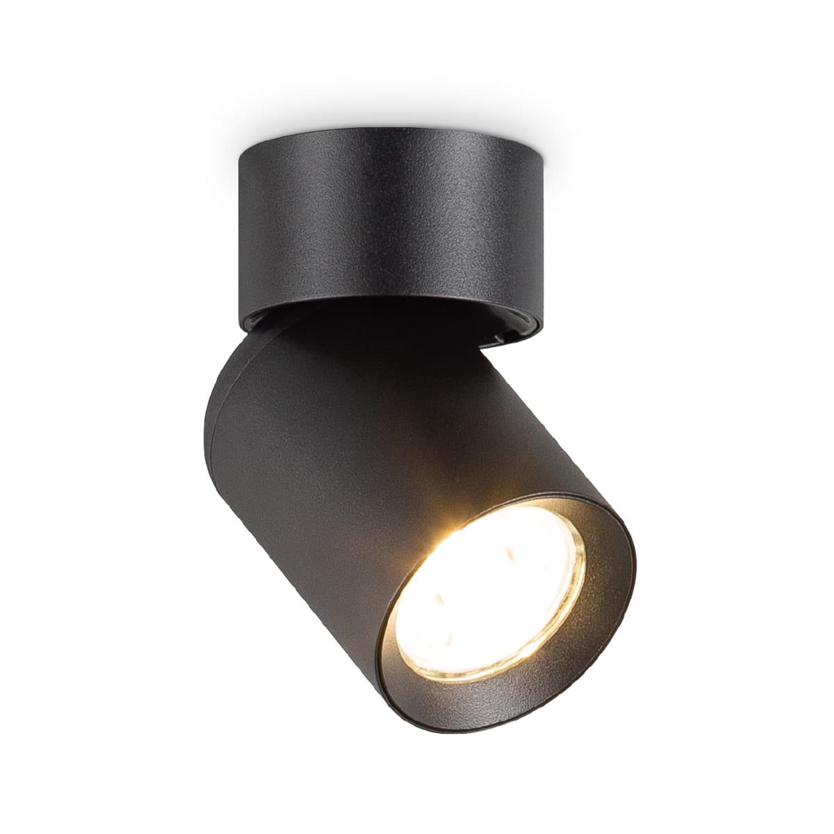 26% korting op stijlvolle verlichting bij Besselink Licht