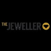 THE JEWELLER