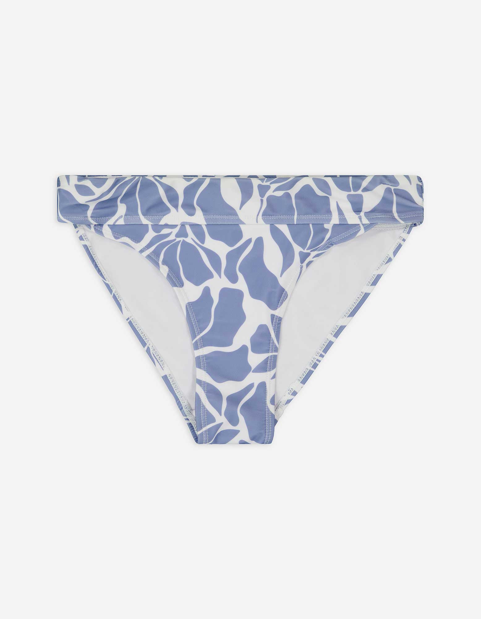80% korting op bikinibroekje bij Takko Fashion